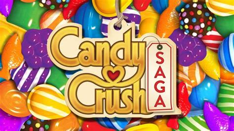 candy crush characters|candy crush characters list.